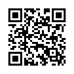 EMM30DTMH-S189 QRCode