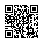 EMM31DRMN QRCode