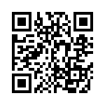 EMM31DTAH-S189 QRCode