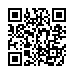 EMM31DTBD-S189 QRCode