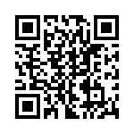 EMM31DTBD QRCode