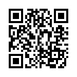 EMM31DTKT QRCode