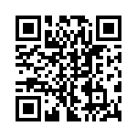 EMM31DTMD-S189 QRCode