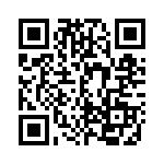 EMM31DTMD QRCode