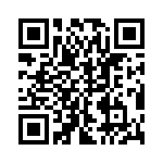 EMM36DRKF-S13 QRCode