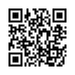 EMM36DRMN-S273 QRCode