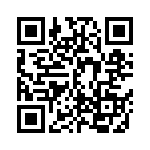 EMM36DRMN-S288 QRCode