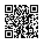 EMM36DRMT-S664 QRCode