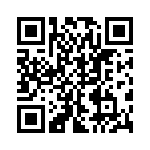 EMM36DRSD-S273 QRCode