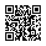 EMM36DRSH-S288 QRCode