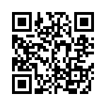 EMM36DRSN-S288 QRCode