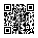 EMM36DRST-S273 QRCode