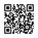 EMM36DRTF-S13 QRCode