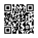 EMM36DRTH-S13 QRCode