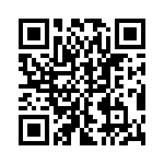 EMM36DRTN-S13 QRCode