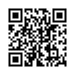 EMM36DRUS QRCode