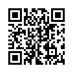 EMM36DSEH-S243 QRCode