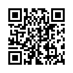 EMM36DSEI-S243 QRCode