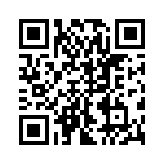 EMM36DTAD-S664 QRCode