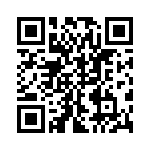 EMM36DTAN-S189 QRCode