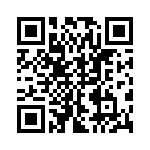 EMM36DTBS-S189 QRCode