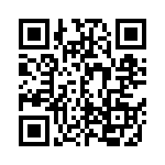 EMM36DTMD-S664 QRCode