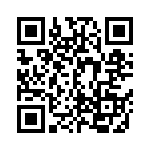 EMM36DTMN-S189 QRCode