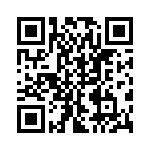 EMM36DTMN-S273 QRCode