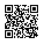 EMM36DTMN QRCode