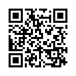 EMM36DTMT QRCode