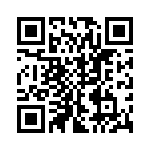 EMM36DWWI QRCode