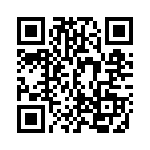 EMM40DRMH QRCode