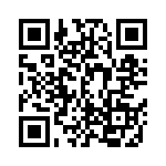 EMM40DRSN-S288 QRCode