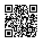 EMM40DTAI QRCode