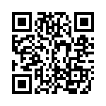 EMM40DTAS QRCode