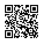 EMM40DTKH-S288 QRCode