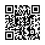 EMM40DTMH-S189 QRCode