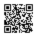 EMM40DTMH QRCode