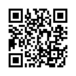 EMM40DTMN-S189 QRCode