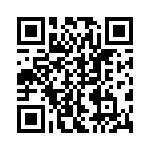 EMM40DTMT-S189 QRCode