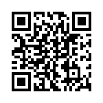 EMM43DREF QRCode