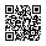 EMM43DRKN-S13 QRCode