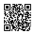 EMM43DRMI QRCode