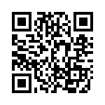 EMM43DRSD QRCode