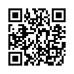 EMM43DRTN-S13 QRCode