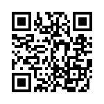 EMM43DRYI-S13 QRCode