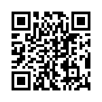 EMM43DSEH-S13 QRCode