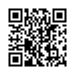 EMM43DSES-S243 QRCode