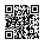 EMM43DTAH QRCode