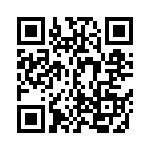 EMM43DTAT-S189 QRCode